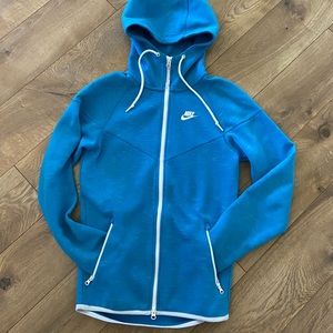 Nike Jacket